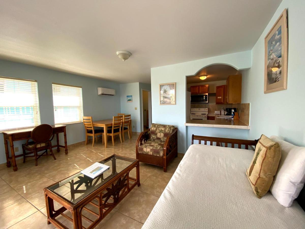 Hotel Hideaways Exuma George Town Exterior foto