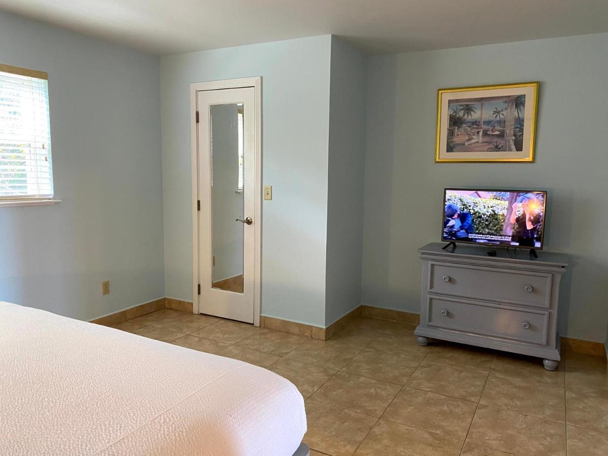 Hotel Hideaways Exuma George Town Exterior foto
